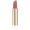 Image de Estée Lauder - Pure Color Recharge Rouges à Lèvres Mat Rouge à lèvres 3.5 g Or rose unisex