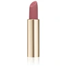 Image de Estée Lauder - Pure Color Recharge Rouges à Lèvres Mat Rouge à lèvres 3.5 g Or rose unisex