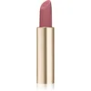 Image de Estée Lauder Pure Color Matte Lipstick Refill rouge à lèvres longue tenue à effet mat Recharge teinte Suit Up 3.5 g