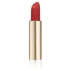 Image de Estée Lauder - Pure Color Recharge Rouges à Lèvres Mat Rouge à lèvres 3.5 g Or rose unisex