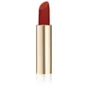Image de Estée Lauder - Pure Color Recharge Rouges à Lèvres Mat Rouge à lèvres 3.5 g Rouge foncé unisex