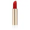 Image de Estée Lauder - Pure Color Recharge Rouges à Lèvres Mat Rouge à lèvres 3.5 g Rouge foncé unisex