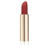 Image de Estée Lauder - Pure Color Recharge Rouges à Lèvres Mat Rouge à lèvres 3.5 g Or rose unisex