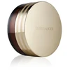 Image de Estée Lauder - Advanced Night Repair Baume Nettoyant Crème nettoyante 70 ml female