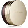 Image de Estée Lauder Advanced Night Repair Cleansing Balm baume démaquillant et purifiant 70 ml