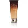 Image de Estée Lauder - Advanced Night Repair Gelée Nettoyante Gel nettoyant 30 ml unisex