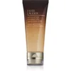 Image de Estée Lauder Advanced Night Repair Cleansing Gelee gel nettoyant visage 100 ml
