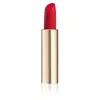 Image de Estée Lauder - Pure Color Recharge Rouge à Lèvres Crème Rouge à lèvres 3.5 g Rouge foncé unisex