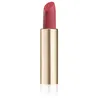 Image de Estée Lauder - Pure Color Recharge Rouge à Lèvres Crème Rouge à lèvres 3.5 g Or rose unisex