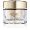 Image de Estée Lauder - Re-Nutriv Crème Transformation Éclat Crème visage 50 ml unisex