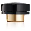 Image de Estée Lauder - Re-Nutriv Crème Transformation Éclat Crème visage 50 ml unisex