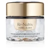 Image de Estée Lauder - Re-Nutriv Crème Transformation Éclat Crème visage 30 ml unisex