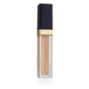 Image de Estée Lauder Futurist Anti-cernes Éclaircissant Doux au Toucher | Correcteur Éclat à la Vitamine C, 6ml