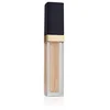 Image de Estée Lauder - Futurist Anti-cernes Soin Correcteur deTeint Lumière Correcteur de teint 6 ml Marron clair female