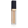 Image de Estée Lauder - Futurist Anti-cernes Soin Correcteur deTeint Lumière Correcteur de teint 6 ml Marron clair female