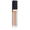 Image de Estée Lauder - Futurist Anti-cernes Soin Correcteur deTeint Lumière Correcteur de teint 6 ml Marron clair female