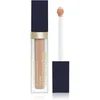 Image de Estée Lauder Futurist Soft Touch Brightening Skincealer correcteur pour une peau lumineuse teinte 2C 6 ml