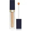 Image de Estée Lauder Futurist Soft Touch Brightening Skincealer correcteur pour une peau lumineuse teinte 2W 6 ml