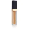 Image de Estée Lauder - Futurist Anti-cernes Soin Correcteur deTeint Lumière 6 ml Marron clair female