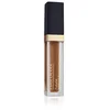 Image de Estée Lauder - Futurist Anti-cernes Soin Correcteur deTeint Lumière 6 ml Marron female