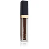 Image de Estée Lauder - Futurist Anti-cernes Soin Correcteur deTeint Lumière 6 ml Marron female