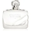 Image de Estée Lauder Beautiful Magnolia L´Eau Eau de Toilette pour femme 100 ml