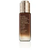 Image de Estée Lauder - Advanced Night Repair Concentré Apaisant Sérum éclat 20 ml female