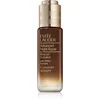 Image de Estée Lauder Advanced Night Repair SOS Liquid Rescue Concentré apaisant pour un effet naturel 20 ml