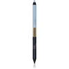 Image de Estée Lauder Smoke & Brighten Kajal Eyeliner Duo crayon kajal teinte Marine / Sky Blue 1 g