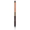 Image de Estée Lauder Smoke & Brighten Kajal Eyeliner Duo crayon kajal teinte Bordeaux / Ivory 1 g