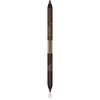 Image de Estée Lauder Smoke & Brighten Kajal Eyeliner Duo crayon kajal teinte Dark Chocolate / Rich Bronze 1 g