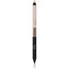 Image de Estée Lauder Smoke & Brighten Kajal Eyeliner Duo crayon kajal teinte Noir / Cream 1 g