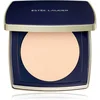 Image de Estée Lauder Double Wear Stay-in-Place Matte Powder Foundation fond de teint poudre SPF 10 teinte 2C3 Fresco 11 g