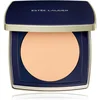 Image de Estée Lauder Double Wear Stay-in-Place Matte Powder Foundation fond de teint poudre SPF 10 teinte 4C1 Outdoor Beige 11 g