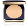 Image de Estée Lauder - Double Wear Poudre Matte Fond de teint 11 g Nude unisex