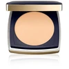 Image de Estée Lauder - Double Wear Poudre Matte Fond de teint 11 g Nude unisex