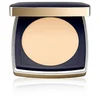 Image de Estée Lauder - Double Wear Poudre Matte Fond de teint 11 g Nude unisex