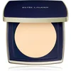 Image de Estée Lauder Double Wear Stay-in-Place Matte Powder Foundation fond de teint poudre SPF 10 teinte 2N1 Desert Beige 11 g