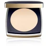 Image de Estée Lauder - Double Wear Poudre Matte Fond de teint 11 g Nude unisex