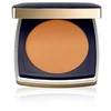 Image de Estée Lauder - Double Wear Poudre Matte Fond de teint 11 g Coral unisex