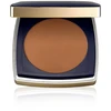 Image de Estée Lauder - Double Wear Poudre Matte Fond de teint 11 g Marron clair unisex