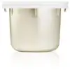 Image de Estée Lauder - Revitalizing Supreme+ Crème Douceur Éclat Crème visage 50 ml unisex