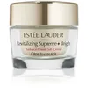 Image de Estée Lauder Revitalizing Supreme+ Bright Crème Hydratante Délicate Douceur Éclat | Crème Hydratante pour le Visage à la Vitamine C | Agit Sur les Taches Brunes et le Teint Terne