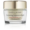Image de Estée Lauder - Revitalizing Supreme+ Crème Douceur Éclat Crème visage 50 ml unisex