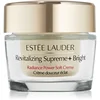 Image de Estée Lauder Revitalizing Supreme+ Bright Radiance Power Soft Creme crème visage revitalisante pour une peau lumineuse et lisse 50 ml