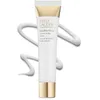 Image de Estée Lauder Double Wear Base de Teint