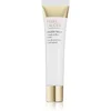 Image de Estée Lauder Double Wear Smooth and Blur Primer base de teint matifiante 40 ml