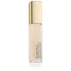 Image de Estée Lauder - Double Wear Anti-cernes Zéro Défaut 12 ml Nude unisex