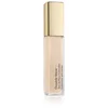 Image de Estée Lauder - Double Wear Anti-cernes Zéro Défaut 12 ml Nude unisex