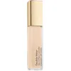 Image de Estée Lauder Double Wear Correcteur 24 Heures Stay-in-Place